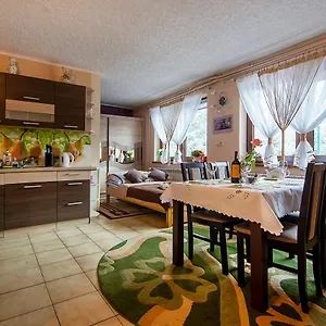 W Centrum - Apartament