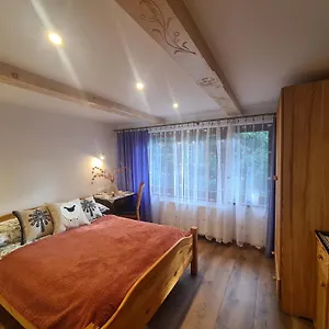 Gościnne U Samków Apartament
