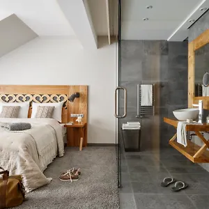 Bed & Breakfast Nova, Zakopane